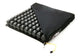 Complete Medical Wheelchairs & Accessories Cover Only for 1R1111LPC Standard (Lo-Profile)
