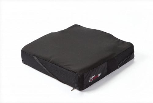 Complete Medical Wheelchairs & Accessories Cover only for Roho Hybrid Elite Cushion