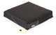 Complete Medical Wheelchairs & Accessories Roho Cover for Quadtro Select HP Cushion 20" X 18"
