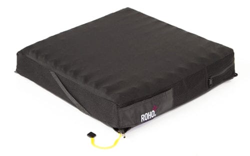 Complete Medical Wheelchairs & Accessories Roho Cover for Quadtro Select HP Cushion 16"x16"