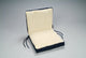 Complete Medical Wheelchairs & Accessories Dual Comfort Chair Cushion 18"W x 16"D X 4" H