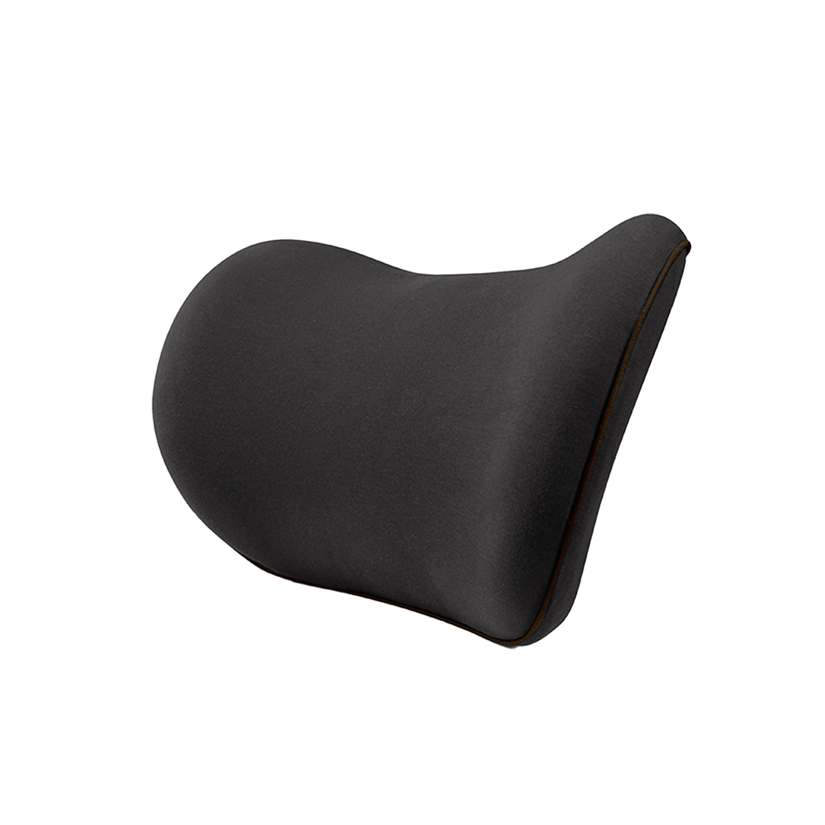 Fold & Travel Mobility Accessories Memory Foam Lumbar Support Cushion for FLEX