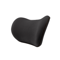 Fold & Travel Mobility Accessories Memory Foam Lumbar Support Cushion for FLEX