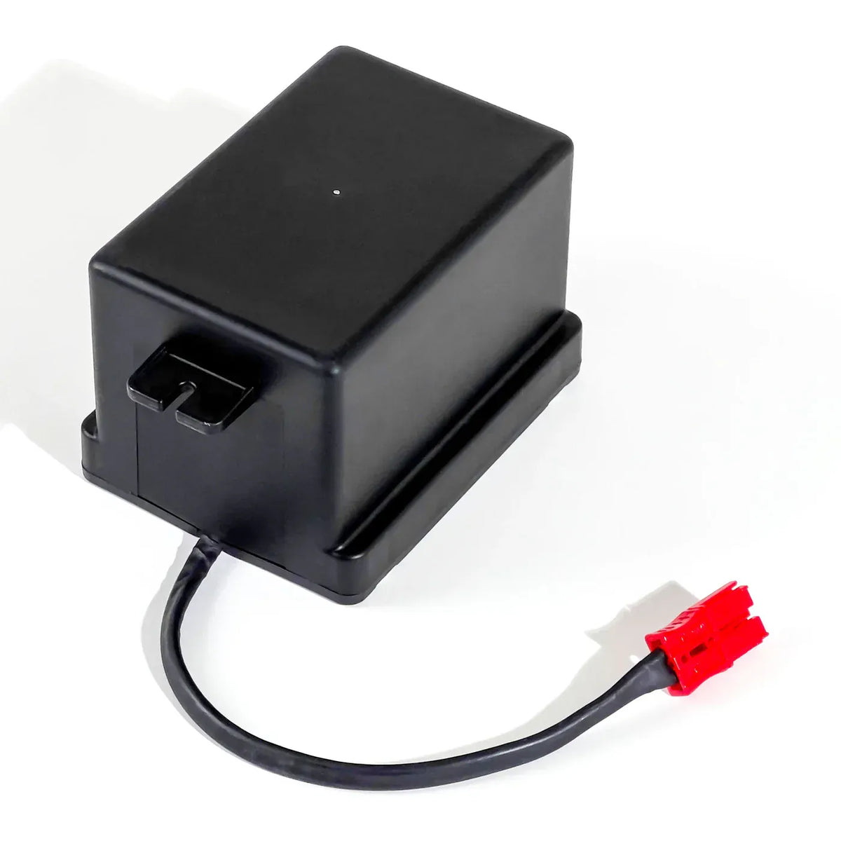 Fold & Travel Mobility Accessories Artemis - Replacement Battery