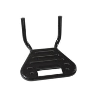 Fold & Travel Mobility Accessories Footrest