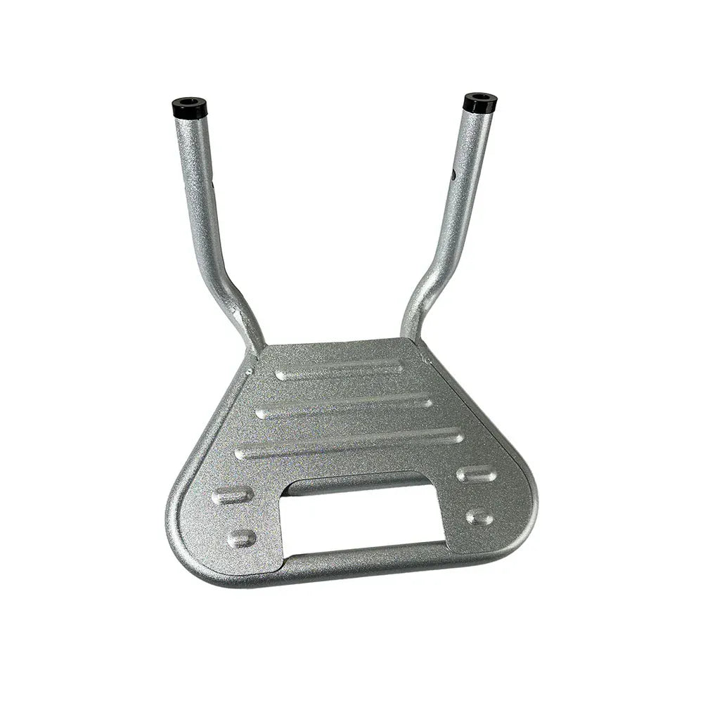 Fold & Travel Mobility Accessories Footrest