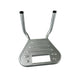 Fold & Travel Mobility Accessories Footrest