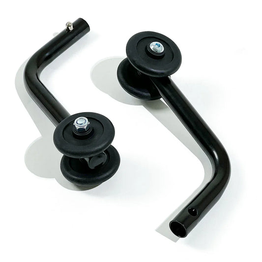 Fold & Travel Mobility Accessories Kano - Anti Tippers (Set Of 2)