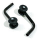 Fold & Travel Mobility Accessories Kano - Anti Tippers (Set Of 2)