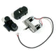 Fold & Travel Mobility Accessories Kano - Motor