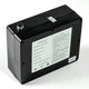 Fold & Travel Mobility Accessories Replacement Battery 12ah