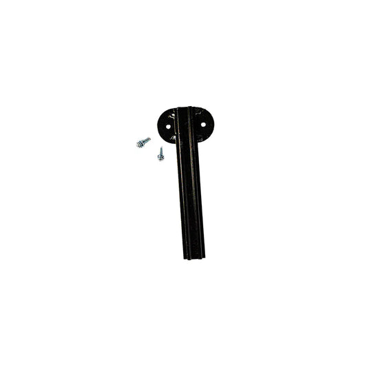 Fold & Travel Mobility Accessories Joystick Holder