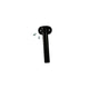 Fold & Travel Mobility Accessories Joystick Holder