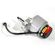 Fold & Travel Mobility Accessories Motor