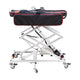 Portable Lift for Electric Wheelchairs to Put in the Car