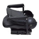 Fold & Travel Mobility Spare Parts Dragon Mobile EX Seat