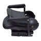 Fold & Travel Mobility Spare Parts Dragon Mobile Wide Seat with Spare Part
