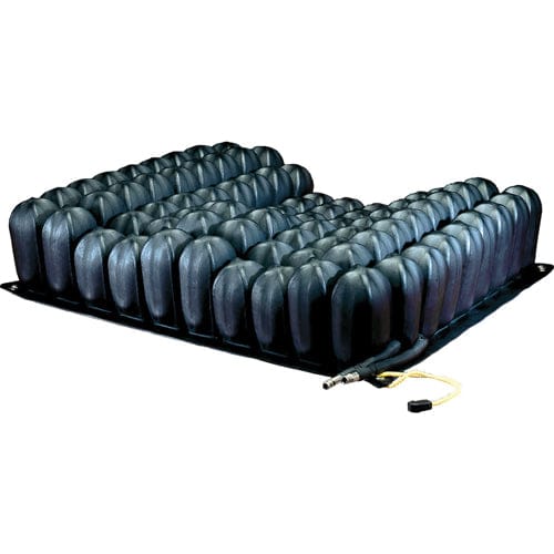 Complete Medical Wheelchairs & Accessories Roho Enhancer Cushion 22" x 18"