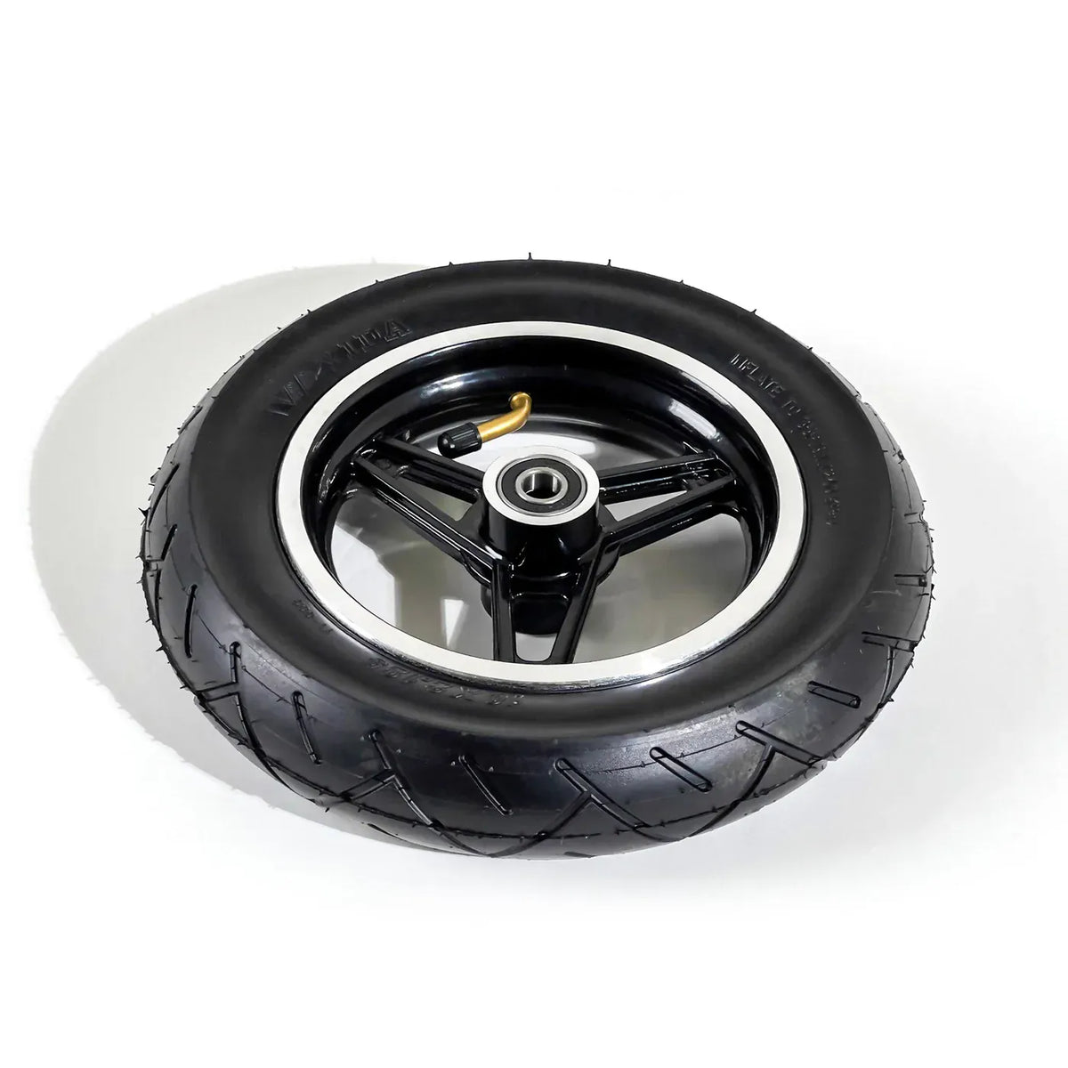 Fold & Travel Mobility Accessories Rear Tire