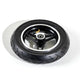Fold & Travel Mobility Accessories Rear Tire