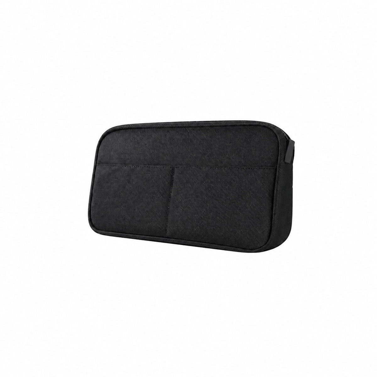 Fold & Travel Mobility Accessories Compact Storage Pouch for FLEX | Essentials Within Reach