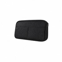Fold & Travel Mobility Accessories Compact Storage Pouch for FLEX | Essentials Within Reach