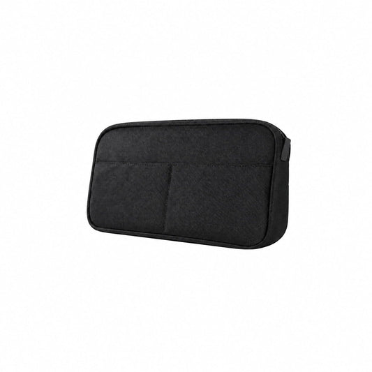 Fold & Travel Mobility Accessories Compact Storage Pouch for FLEX | Essentials Within Reach