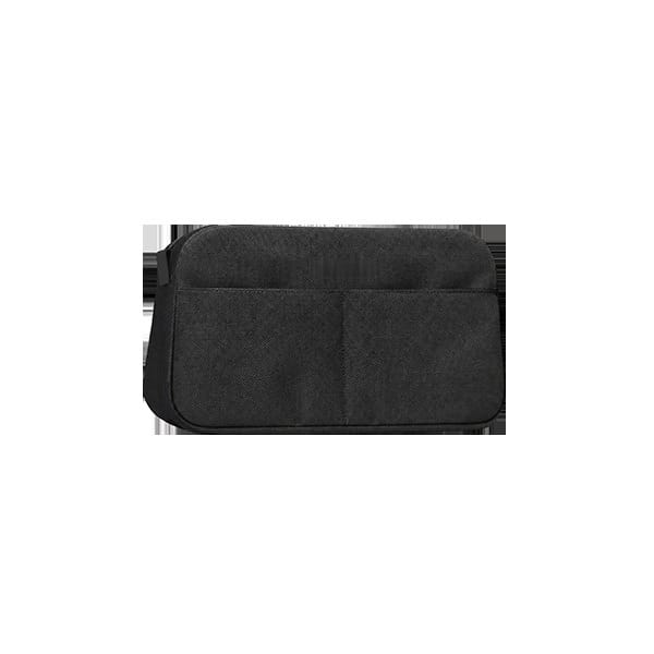 Fold & Travel Mobility Accessories Compact Storage Pouch for FLEX | Essentials Within Reach
