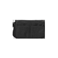 Fold & Travel Mobility Accessories Compact Storage Pouch for FLEX | Essentials Within Reach