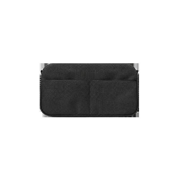 Fold & Travel Mobility Accessories Compact Storage Pouch for FLEX | Essentials Within Reach