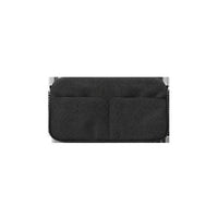 Fold & Travel Mobility Accessories Compact Storage Pouch for FLEX | Essentials Within Reach