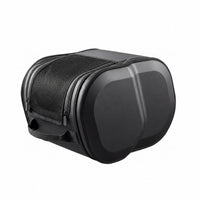 Fold & Travel Mobility Accessories Premium Storage Bag for L5 Mobility Scooter