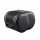 Fold & Travel Mobility Accessories Premium Storage Bag for L5 Mobility Scooter