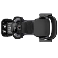 Fold & Travel Mobility Mobility Scooter Certified Refurbished Mobility Scooter S3 – All Terrain