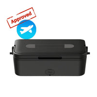 Fold & Travel Mobility Accessories Spare Battery for W3&W1 Electric Wheelchair