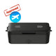 Fold & Travel Mobility Accessories Spare Battery for W3&W1 Electric Wheelchair