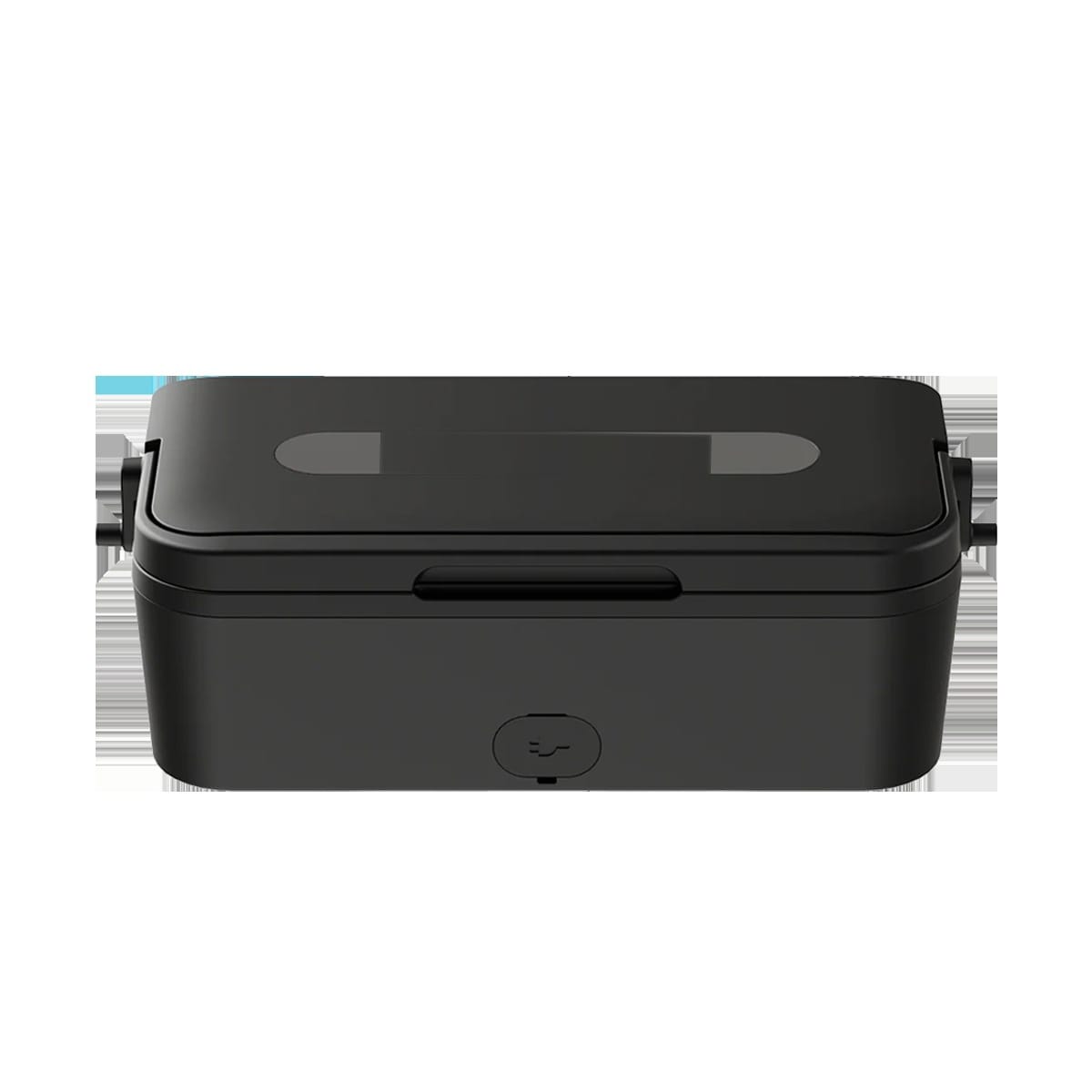 Fold & Travel Mobility Accessories Spare Battery for W3&W1 Electric Wheelchair