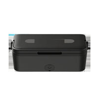 Fold & Travel Mobility Accessories Spare Battery for W3&W1 Electric Wheelchair