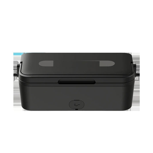 Fold & Travel Mobility Accessories Spare Battery for W3&W1 Electric Wheelchair