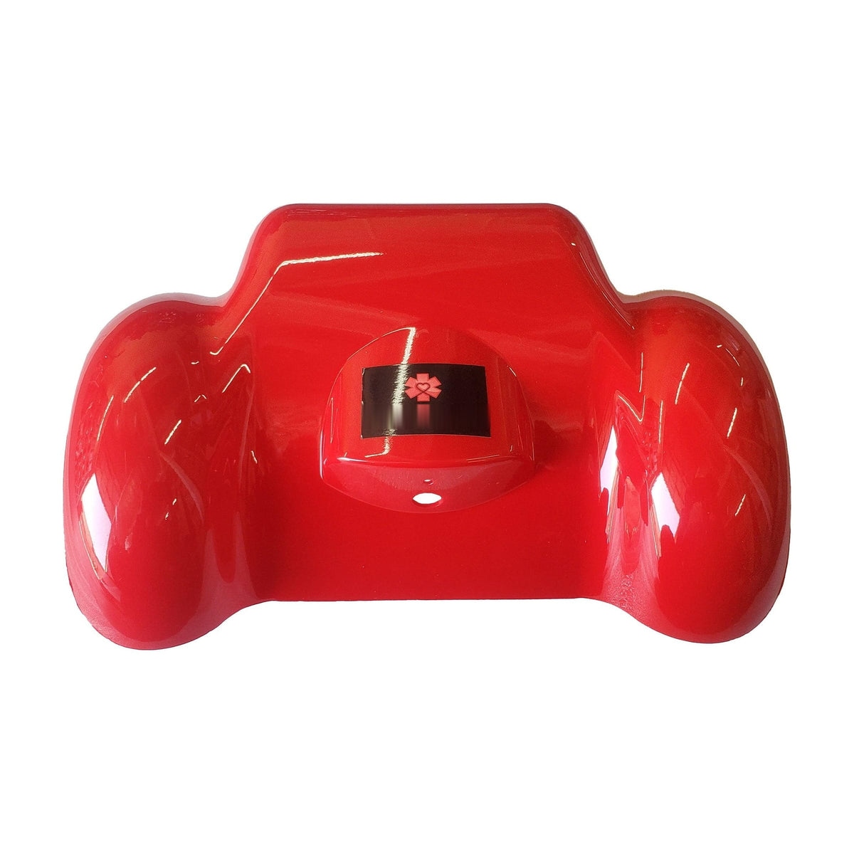 Fold & Travel Mobility Spare Parts Dragon Mobile (EX) Rear Fender