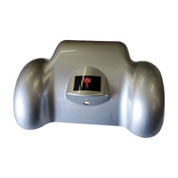 Fold & Travel Mobility Spare Parts Dragon Mobile (EX) Rear Fender