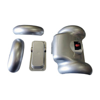 Fold & Travel Mobility Spare Parts Dragon Mobile (EX) Fender Set