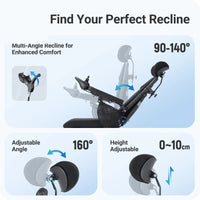 Fold & Travel Mobility accessibility equipment Comfort Reclining Foldable Electric Wheelchairs YL9003 （High capacity）