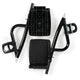 Fold & Travel Mobility Accessories Artemis - Footrest
