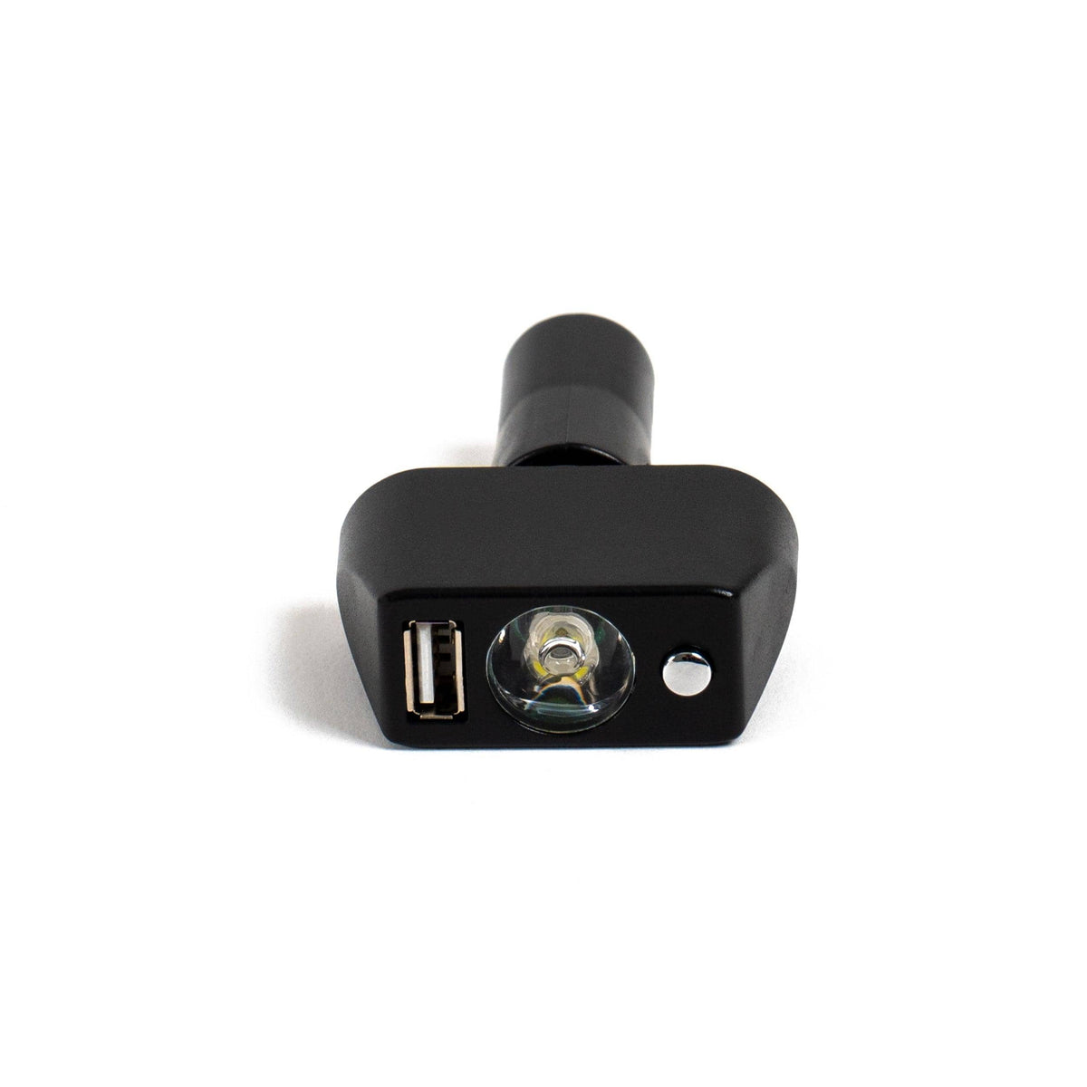 Fold & Travel Mobility Accessories LED Lights Fit for Electric Wheelchair