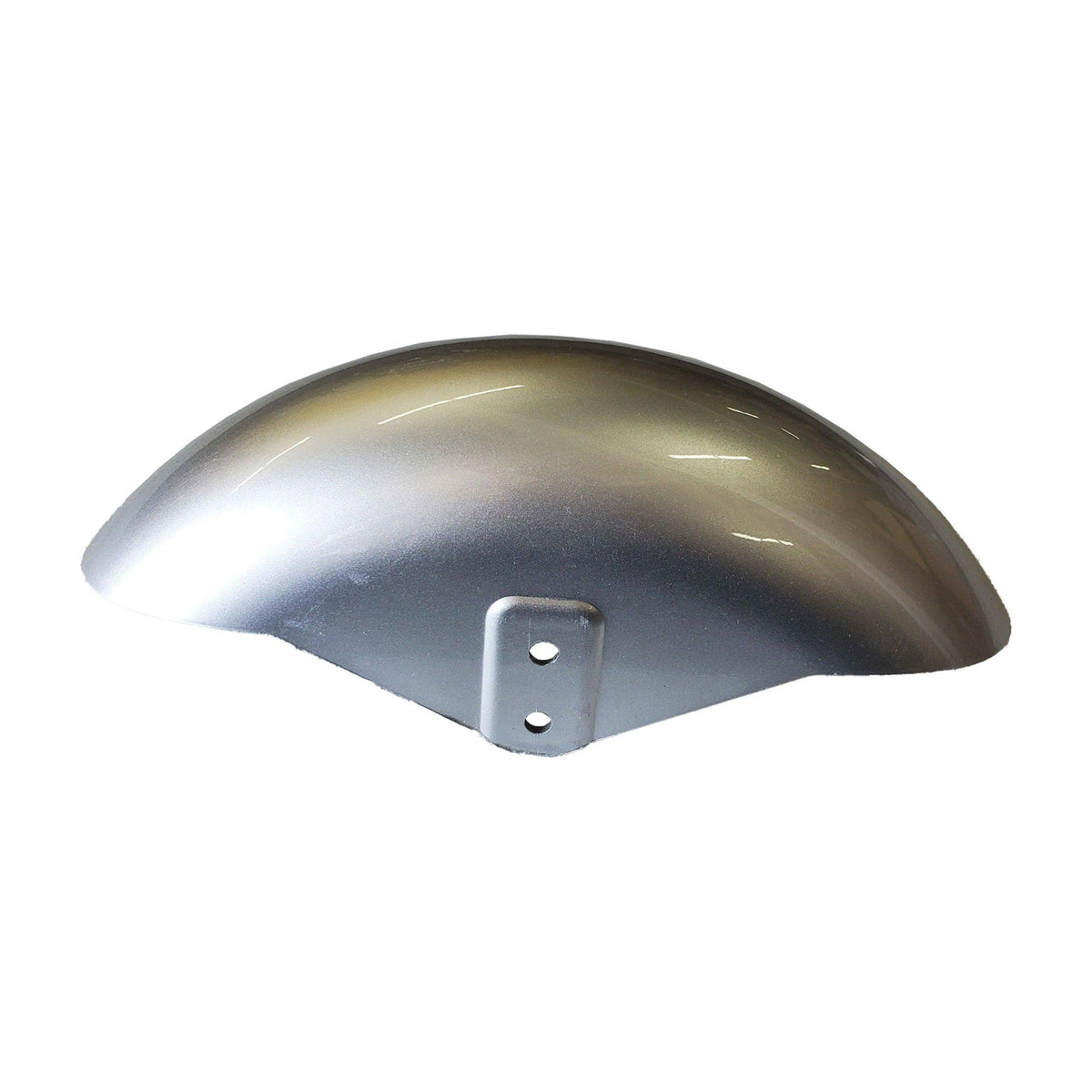 Fold & Travel Mobility Spare Parts Dragon Mobile (EX) Single Front Fender
