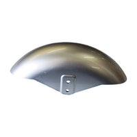 Fold & Travel Mobility Spare Parts Dragon Mobile (EX) Single Front Fender
