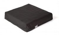 Complete Medical Wheelchairs & Accessories Cushion Cover only, Roho HP Heavy Duty 22"x22"