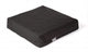 Complete Medical Wheelchairs & Accessories Cushion Cover only, Roho HP Heavy Duty 22"x22"