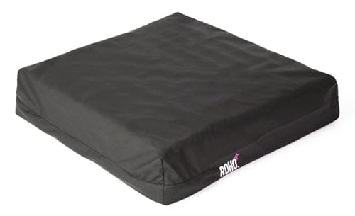 Complete Medical Wheelchairs & Accessories Cushion Cover only, Roho HP Heavy Duty, 22"x24"